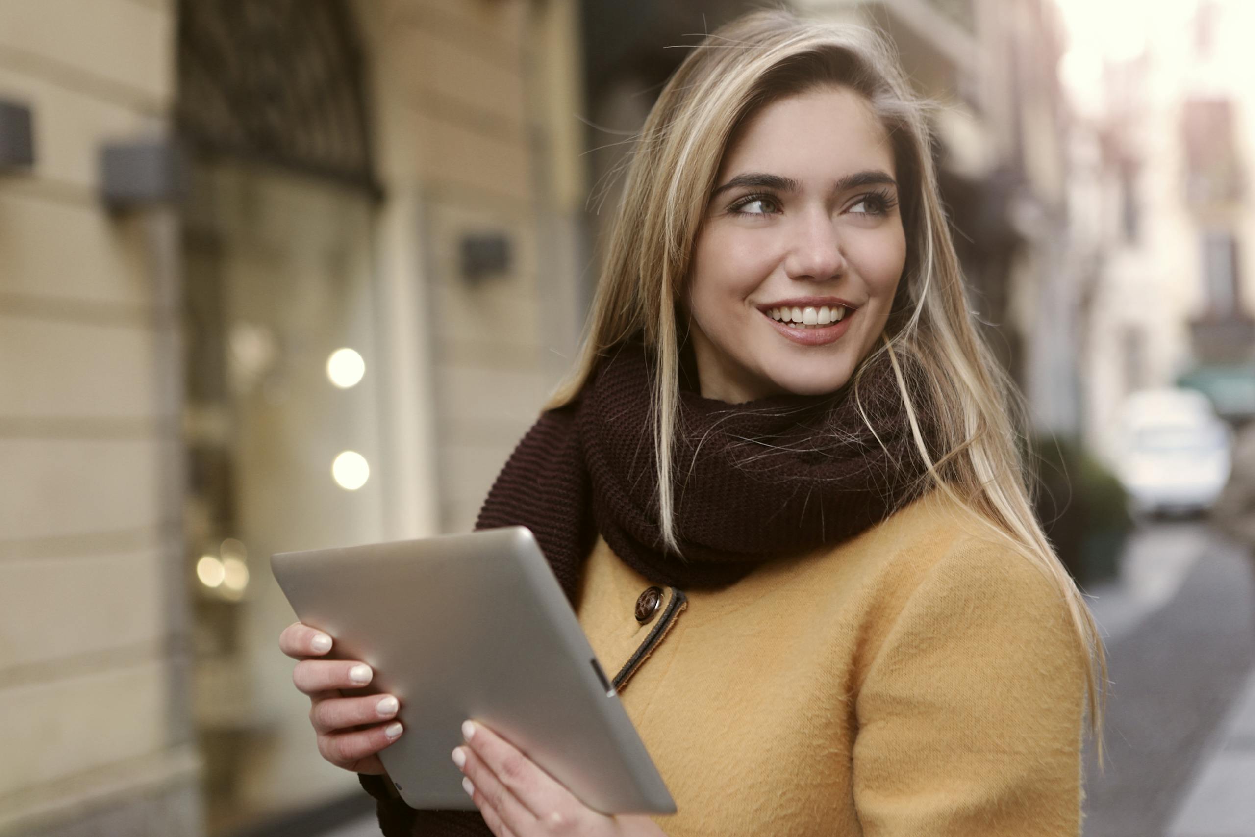 Email Marketing with Brevo